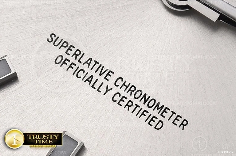 1116 R2DJ0254C – DJ2 41mm Jub Original 656